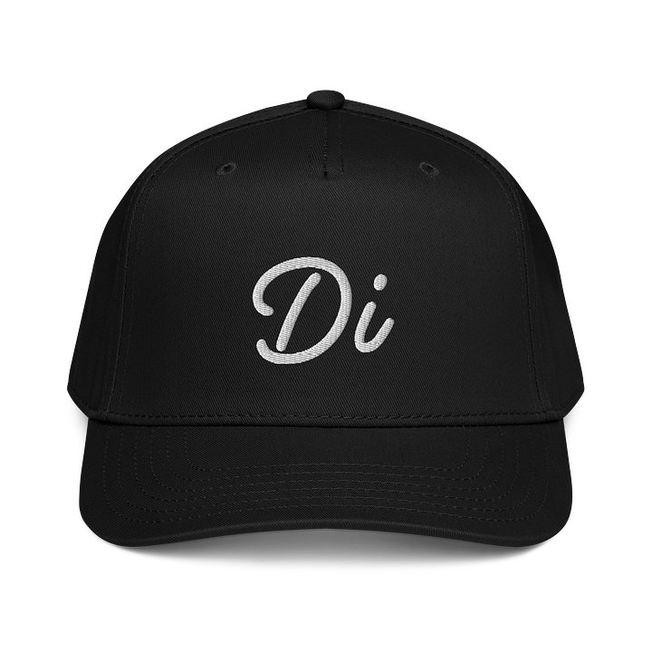 Di product image (1)