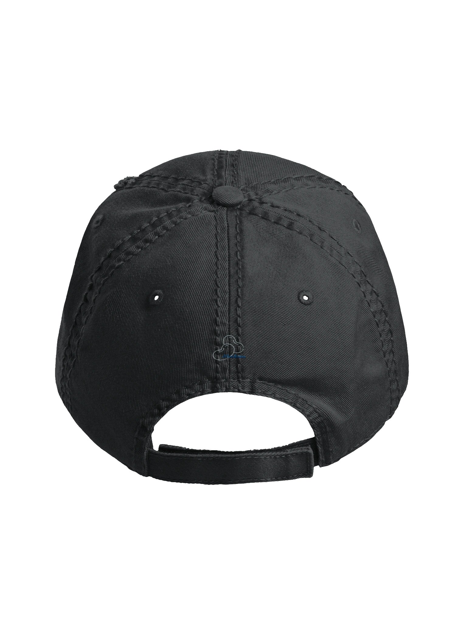 JilleeBeann Hatt product image (10)