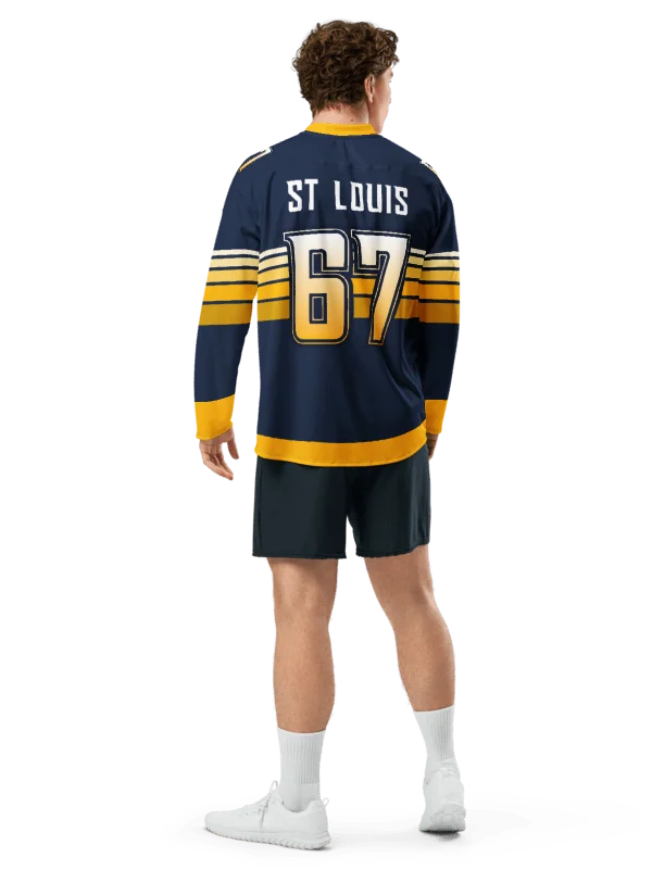 St. Louis Soul product image (9)