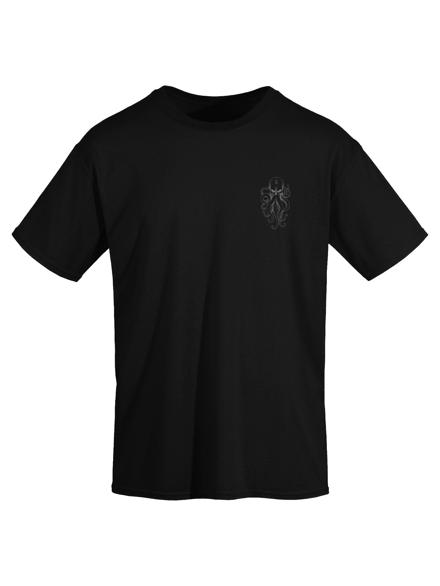 Insani-tea Tee product image (3)