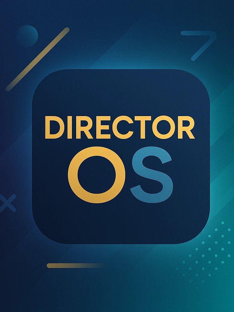 🎯 Transform Funeral Service with DirectorOS - Serve Differently product image (1)