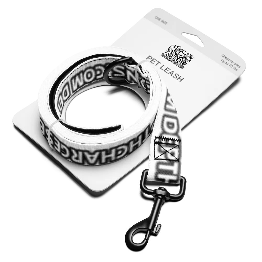 DCS Leash product image (6)
