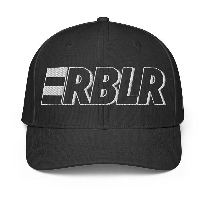RBLR Team Hat product image (1)