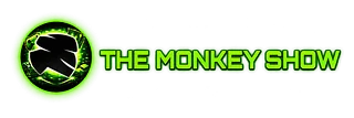 THE MONKEY SHOW SHOP