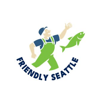 Friendly Seattle Rust Shop