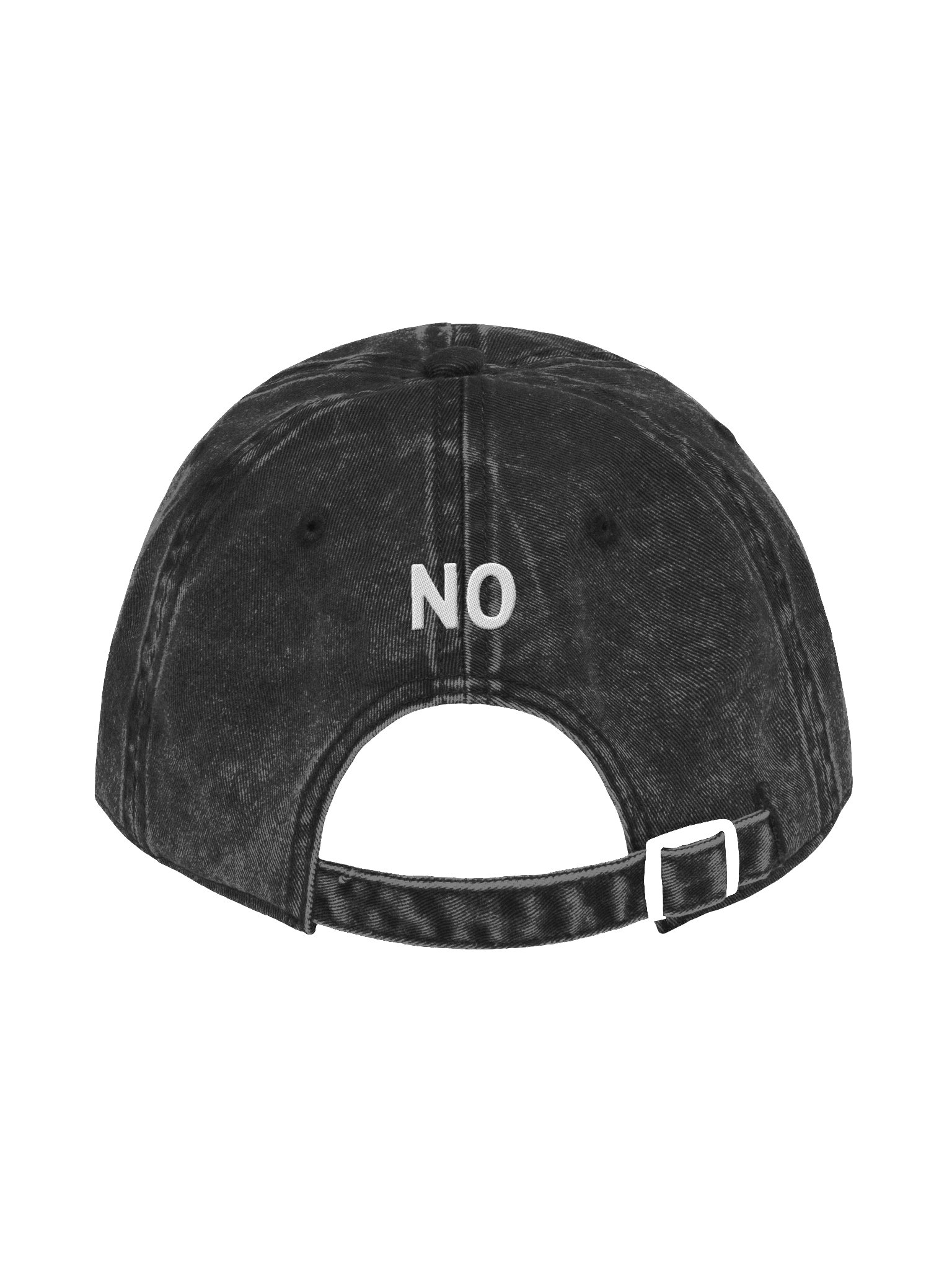 Goofs Allowed Dad Hat product image (6)