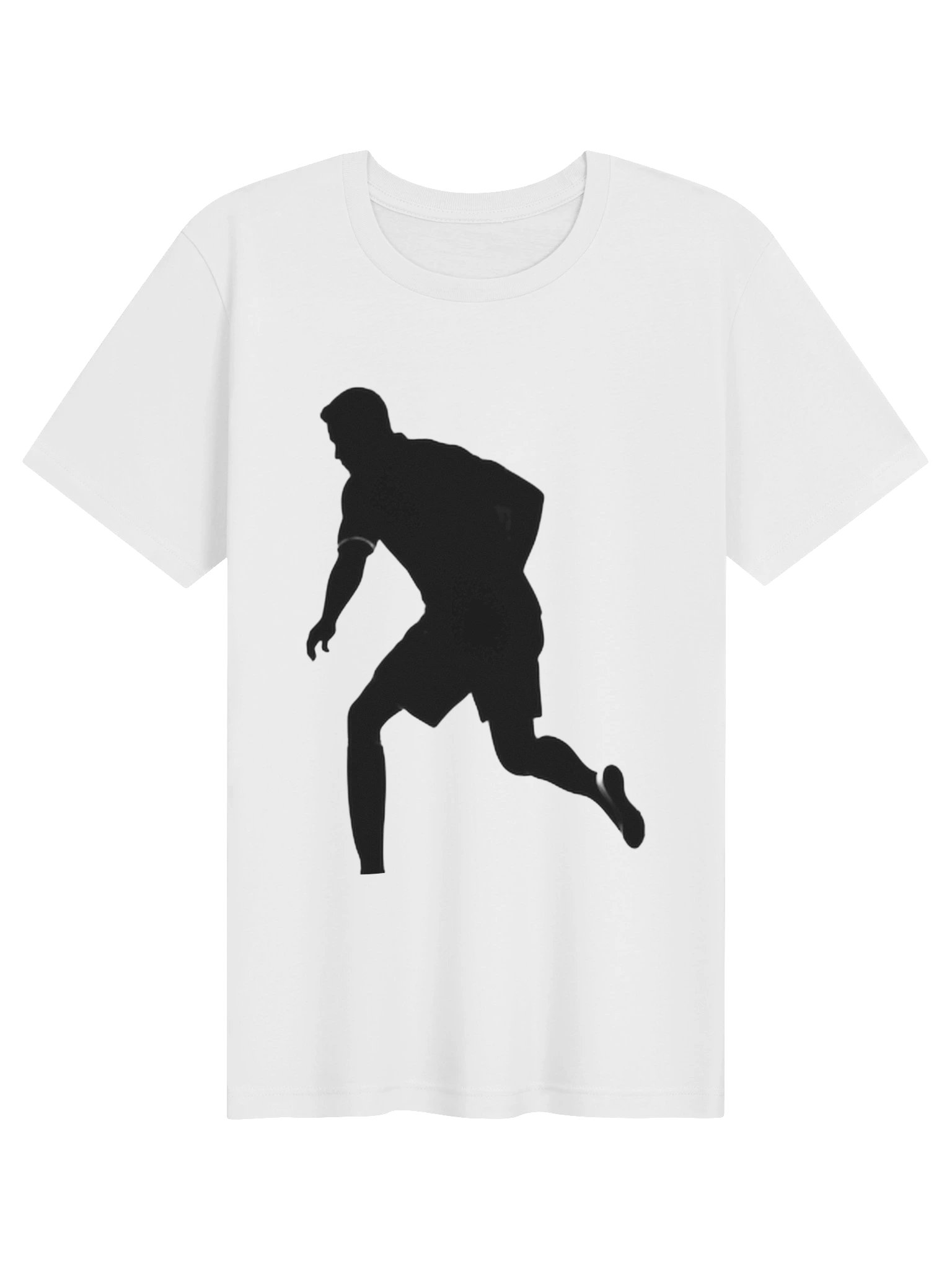 The Engine Tee product image (1)