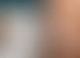 Uncensored's tag thumbnail