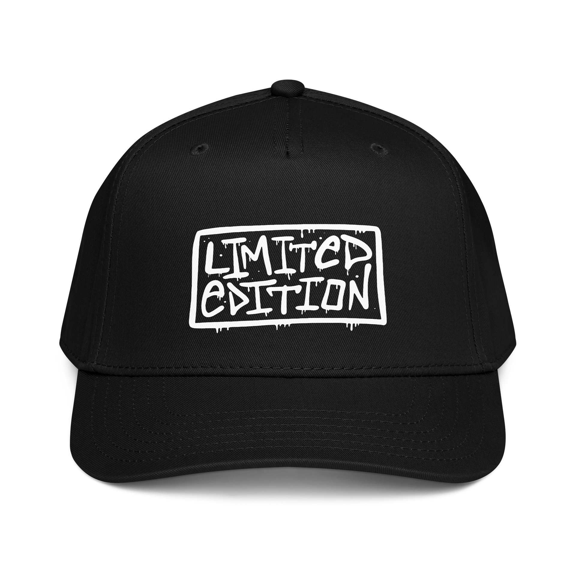 Limited Edition - Baseball Cap product image (1)