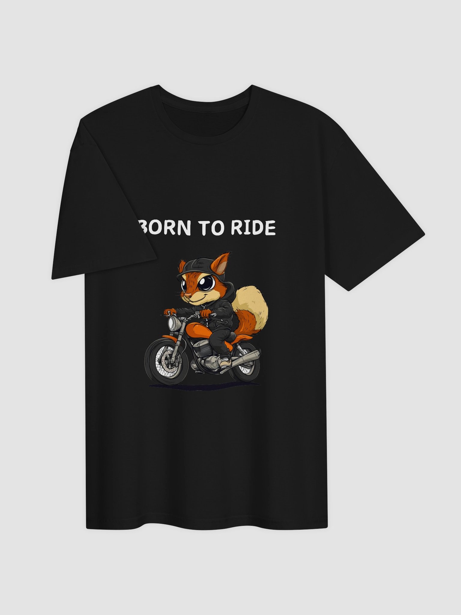T24010 Born To Ride product image (13)