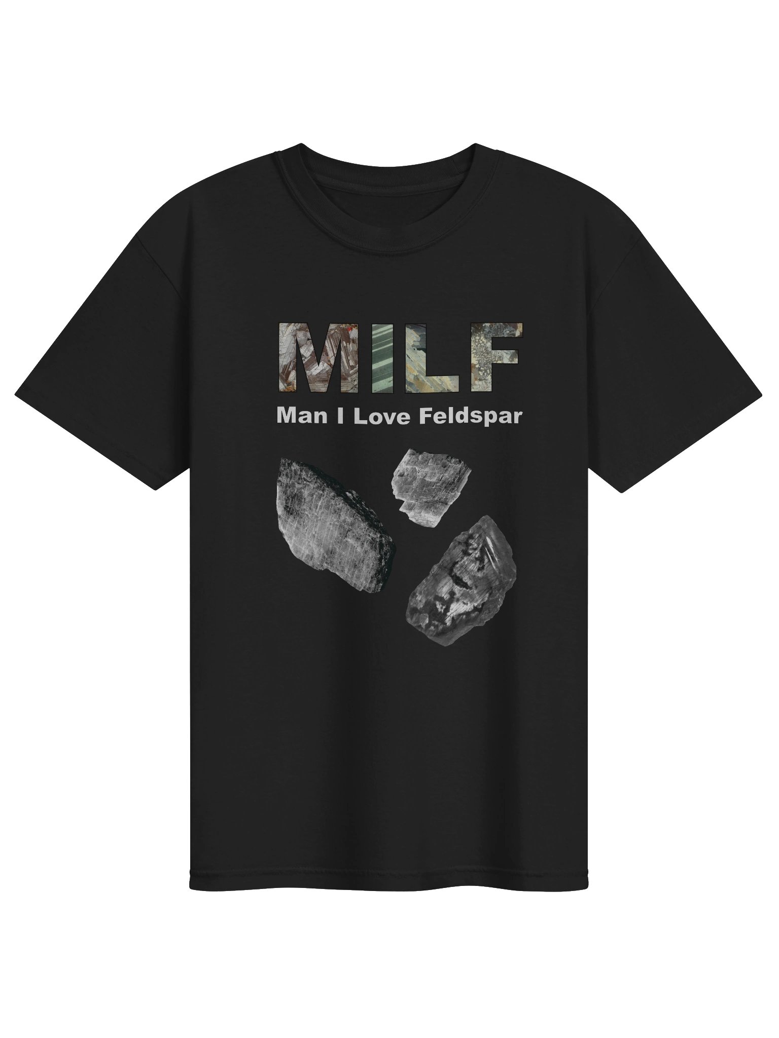 MILF minerals and thin section text product image (1)
