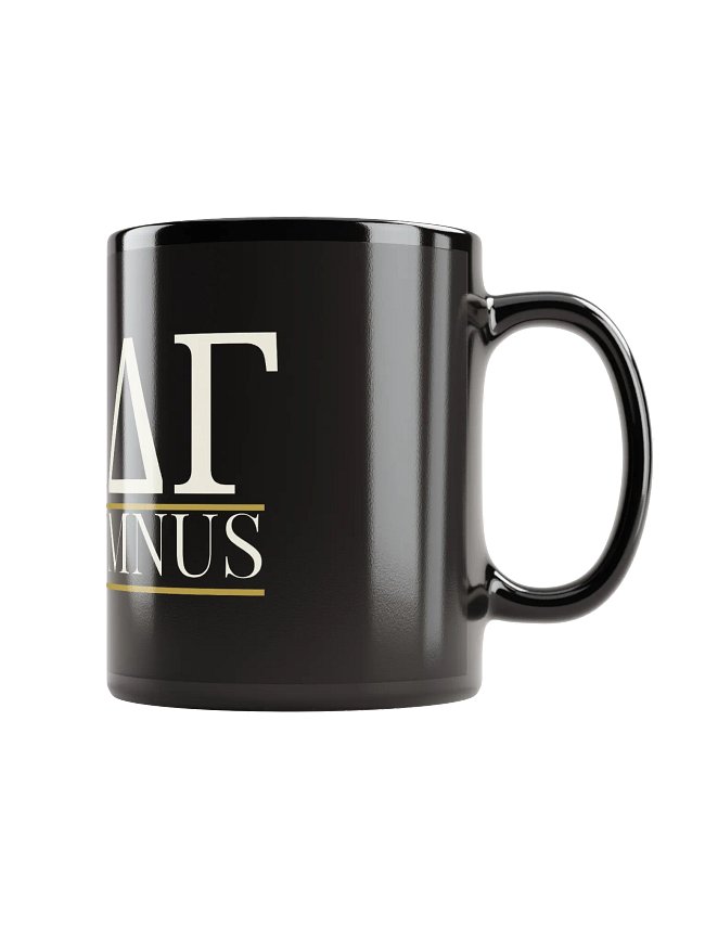 Alumni Merch
