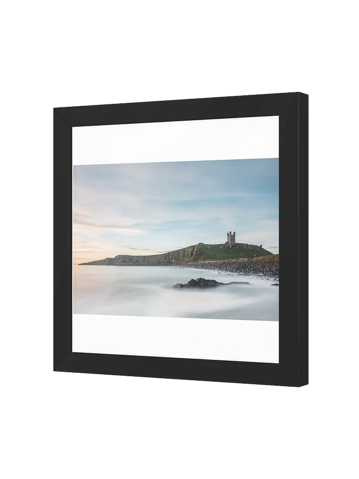 Dunstanburgh Castle product image (7)