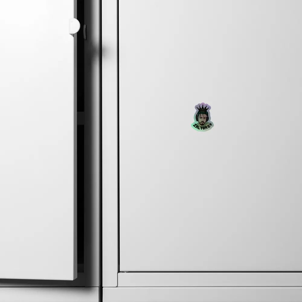 zaltar sticker v2 product image (6)