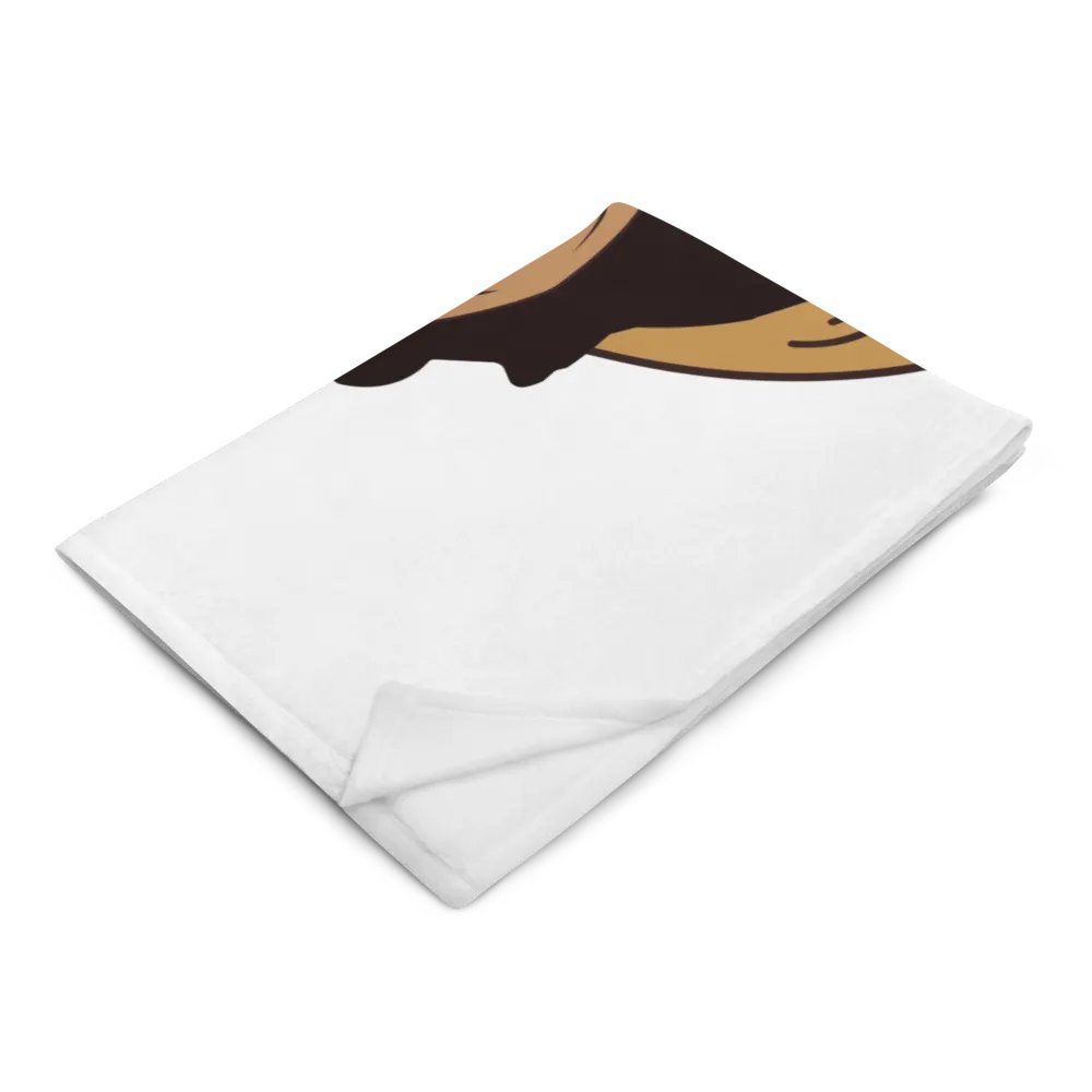 Gear4Gib Blankey product image (14)