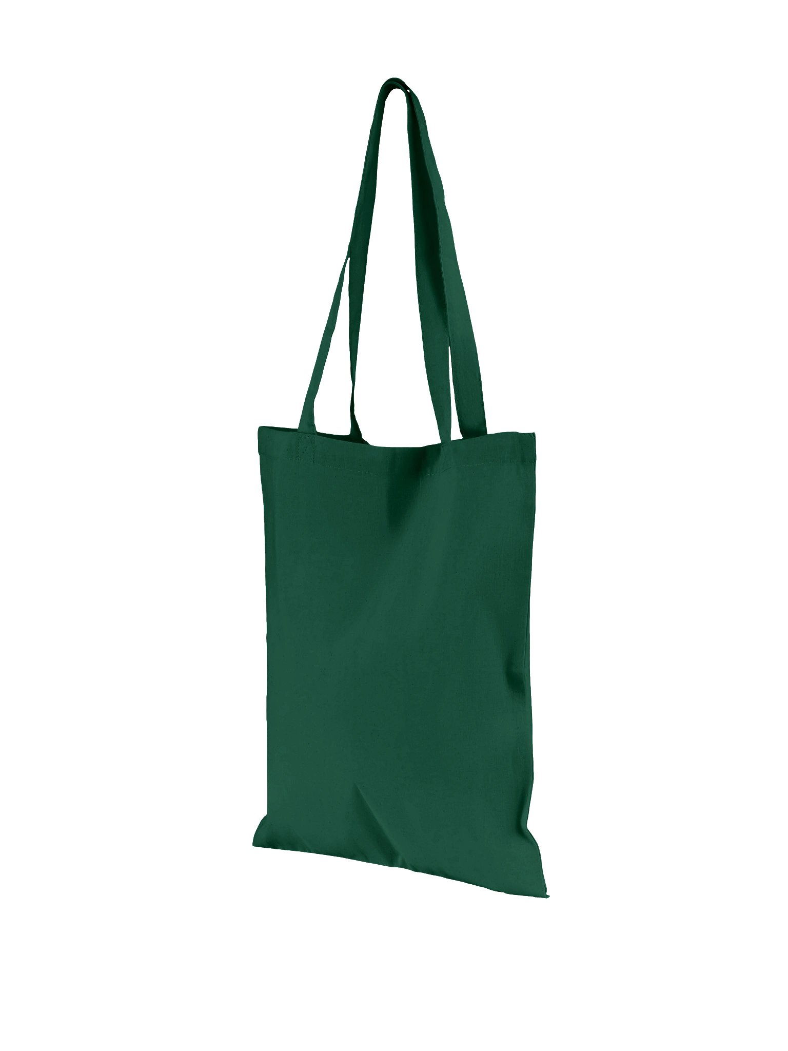 Unapologetically Me Confidence Tote product image (4)