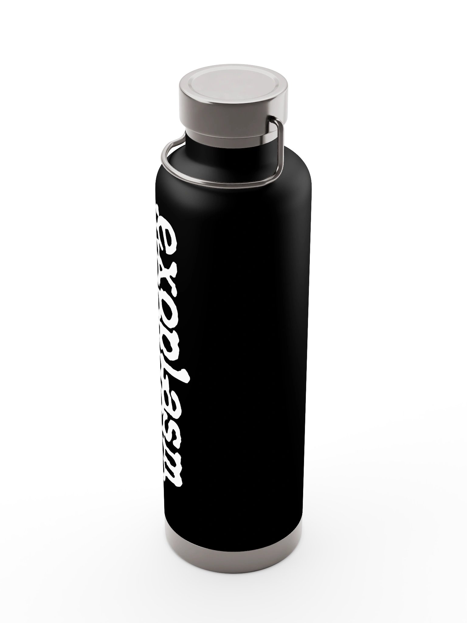 Exoplasm Water Bottle (Premium) product image (6)