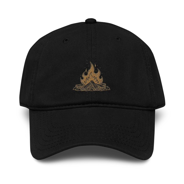 fire hat product image (1)