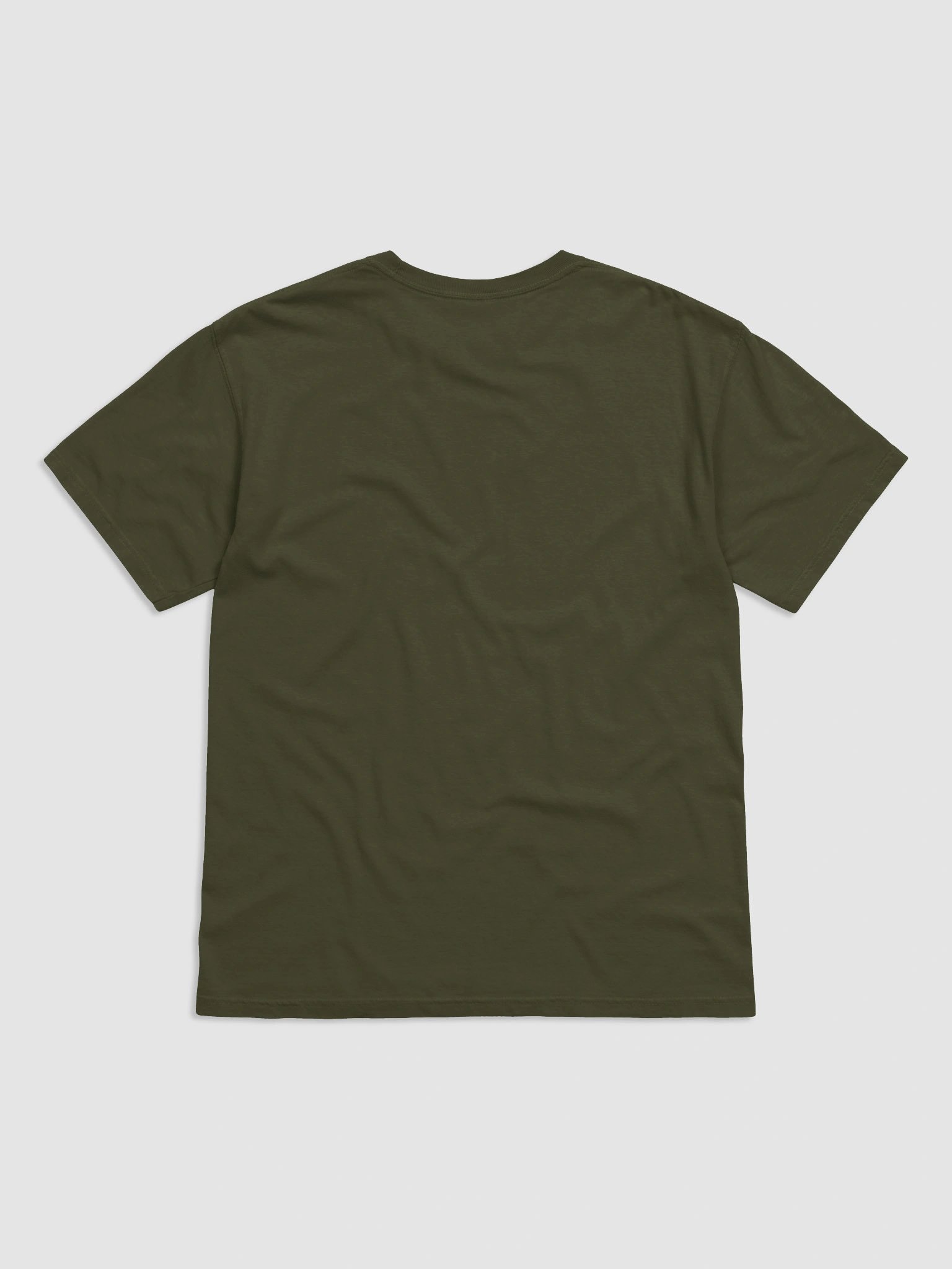 Here We Go product image (2)