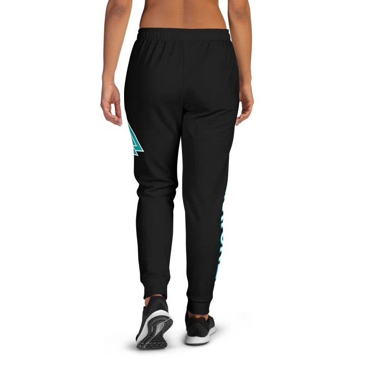 Jogger Dames product image (1)