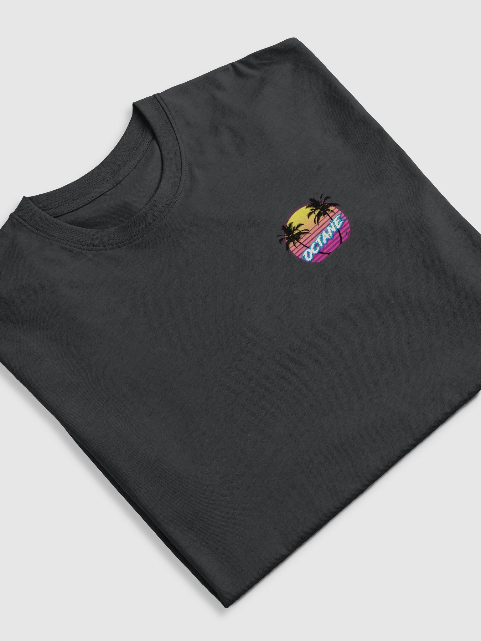 Sunset Octane (Plus) product image (41)