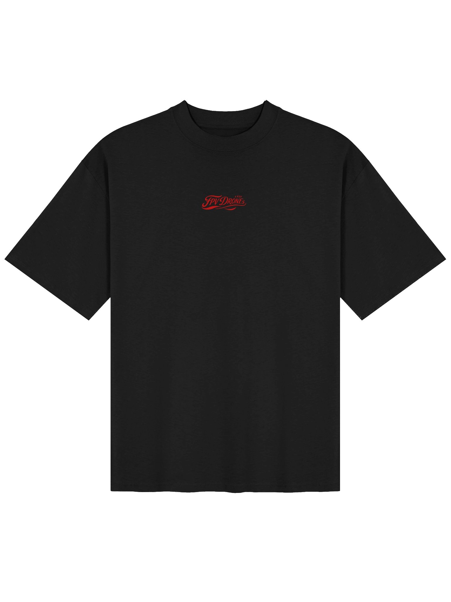 IFLY FPV Drones product image (1)