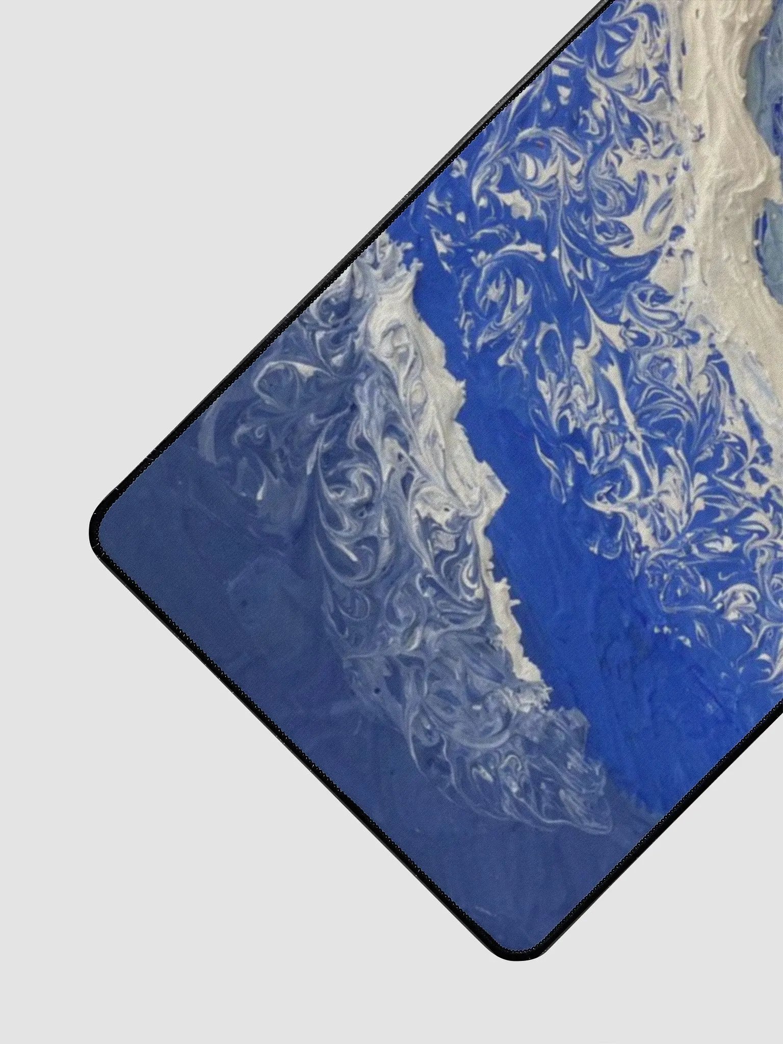 Calming Ocean Playmat product image (3)