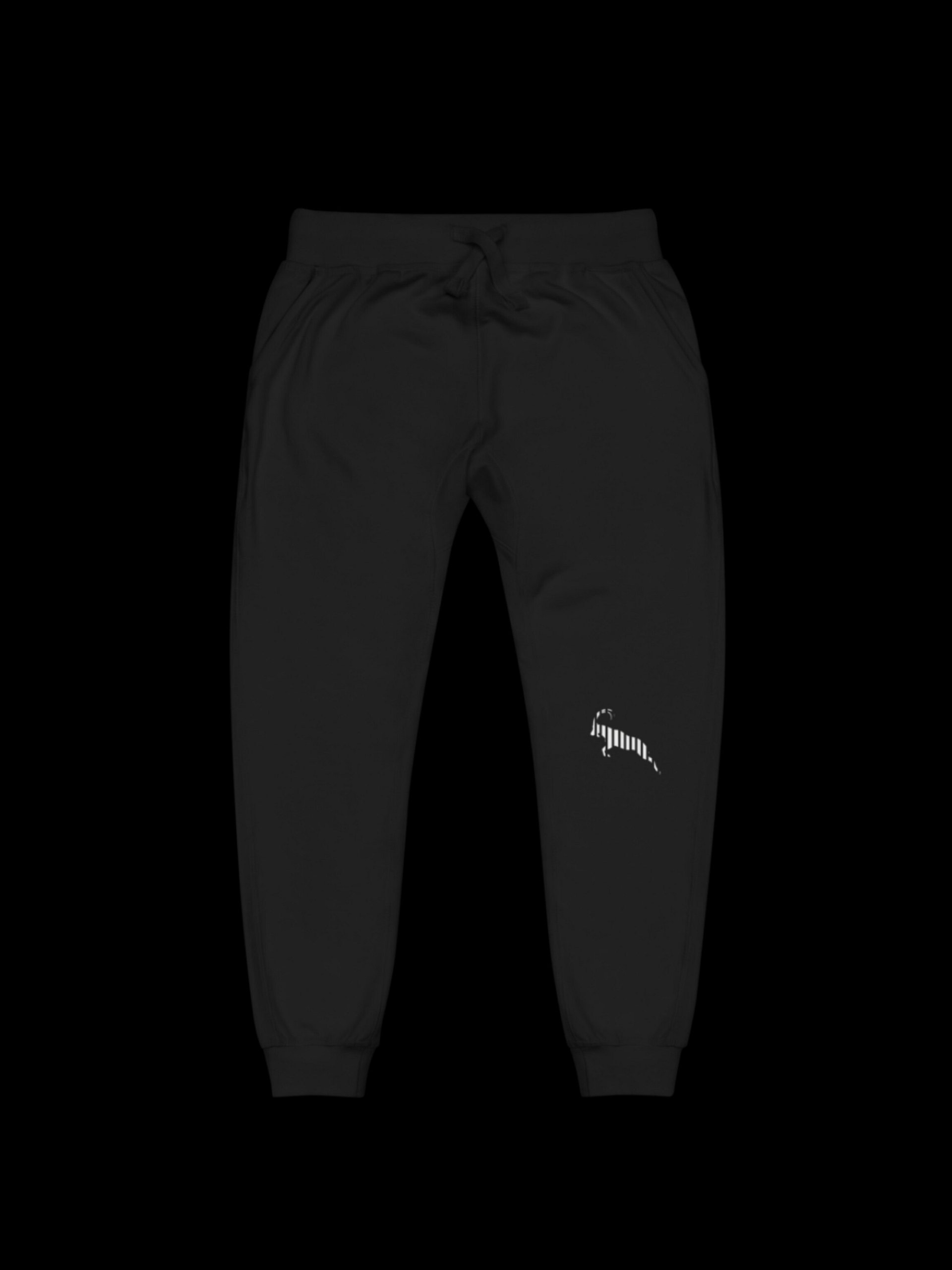 Women's Goated® Sportswear Club Fleece product image (5)