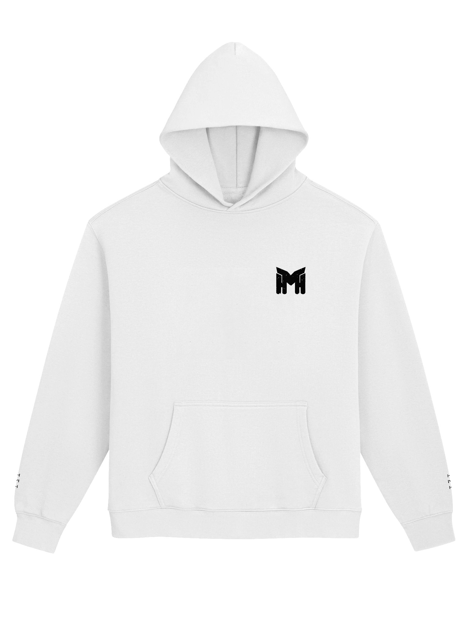 HMH Inaugural H5 product image (1)