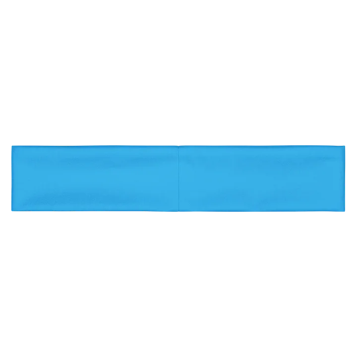 Linkon City Headband product image (2)