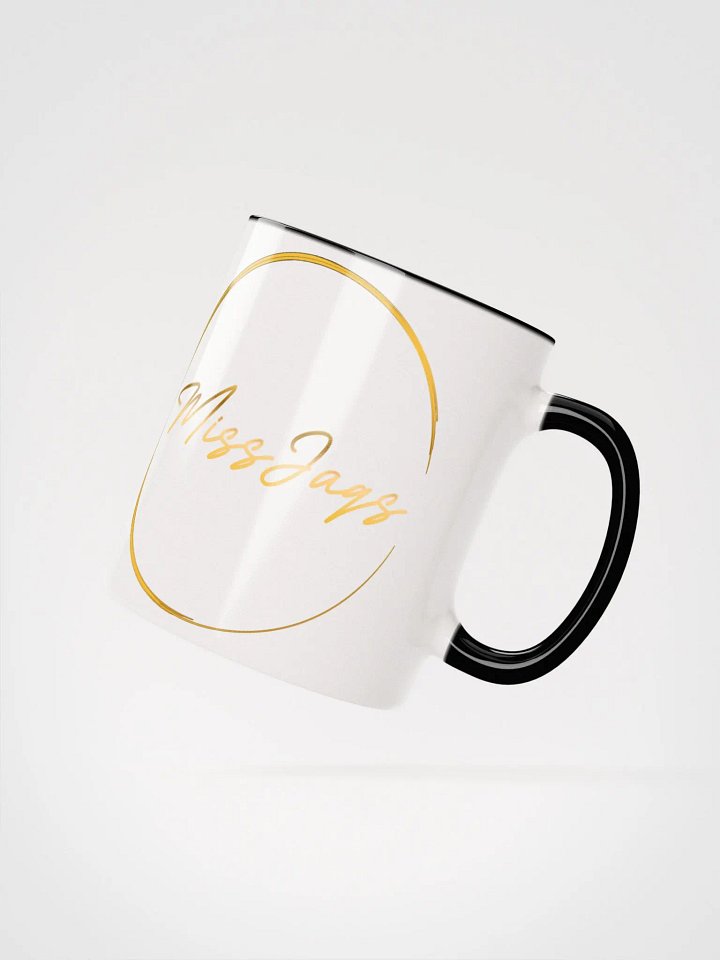 Grab a brew with MissJaqs product image (2)