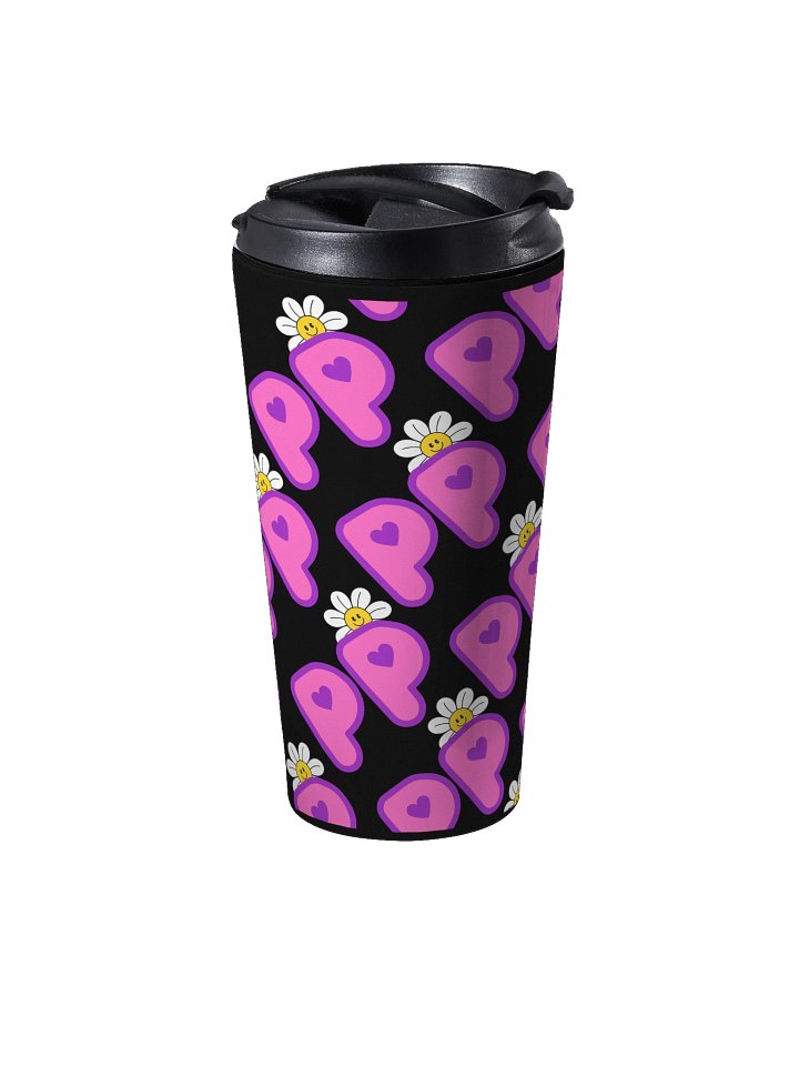 PP Travel Mug product image (2)