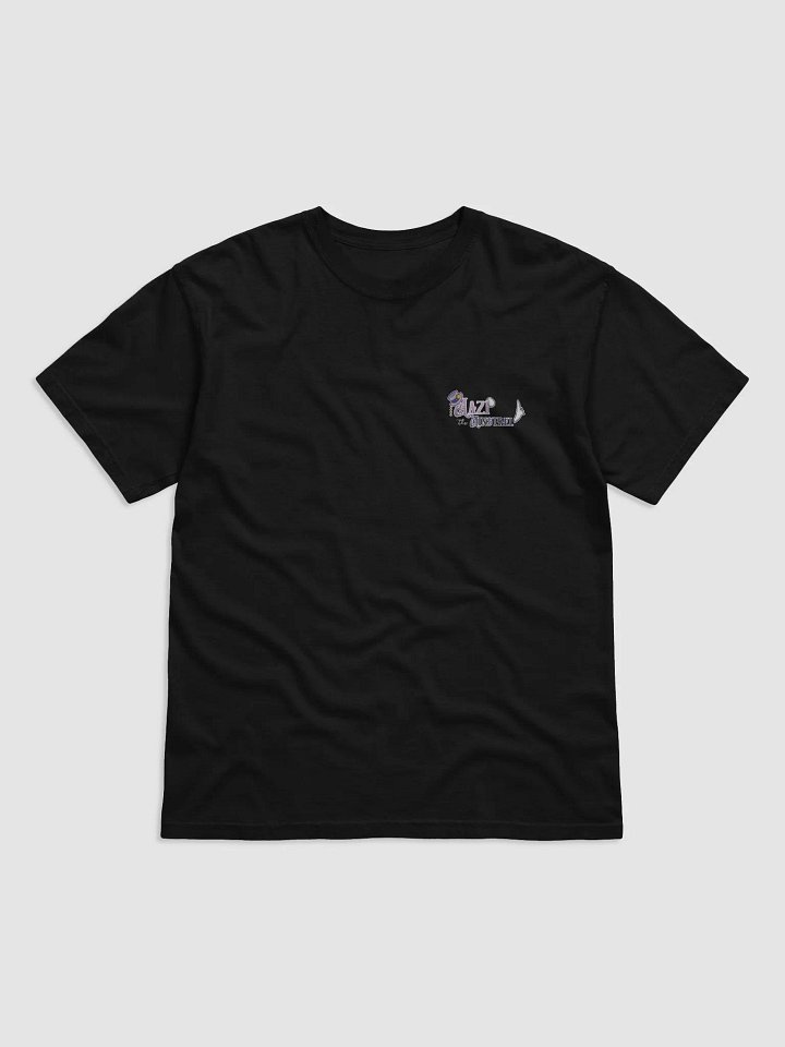 Mazi T-Shirt product image (1)