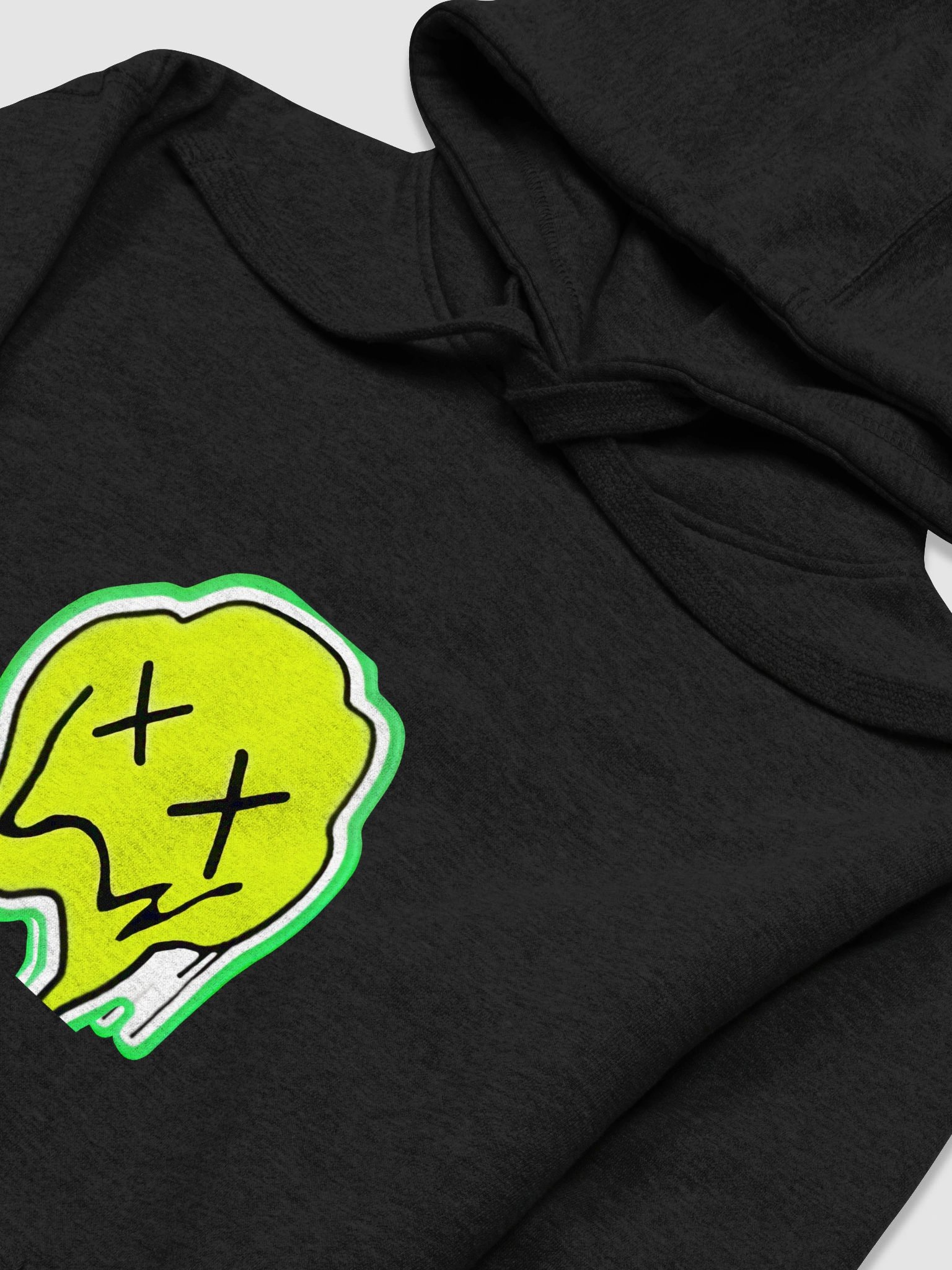 CORRUPTED JOY product image (3)