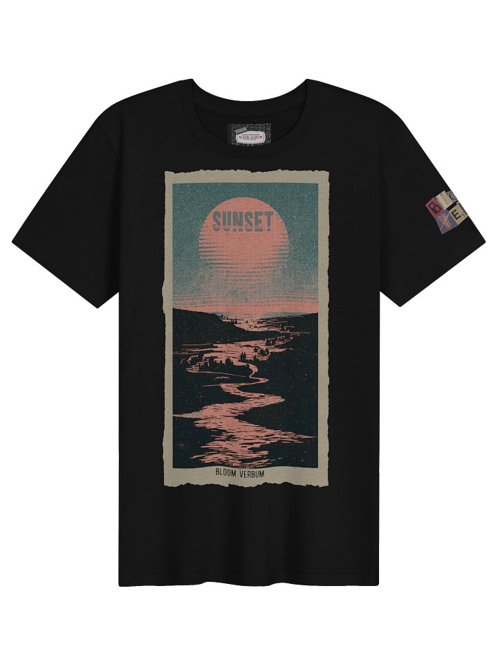 Sunset product image (2)