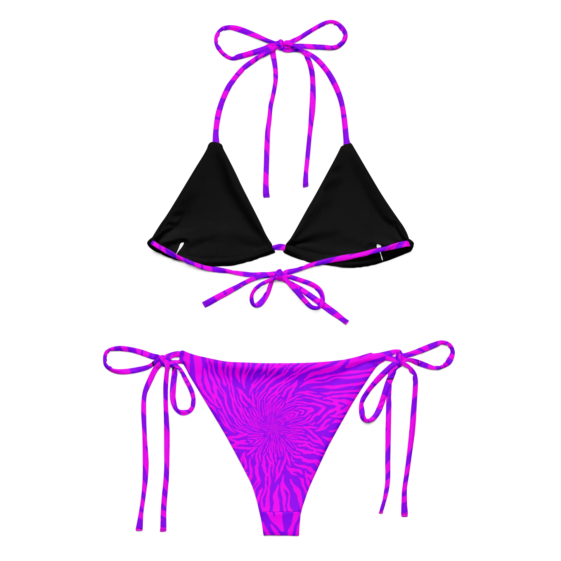 Delight Bikini Set product image (1)
