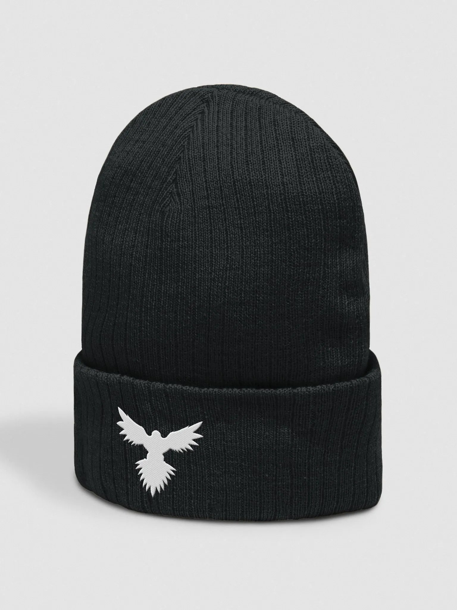 Falcon Beanie product image (2)