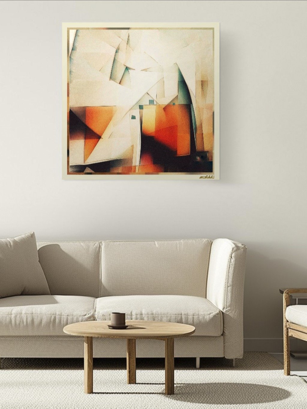 Ordonnance product image (2)