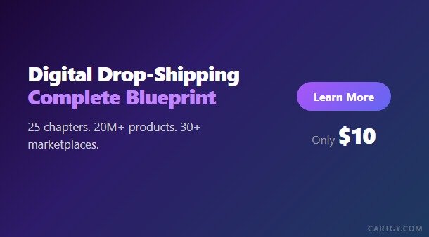 Digital Products Ebook Course & Products product image (5)