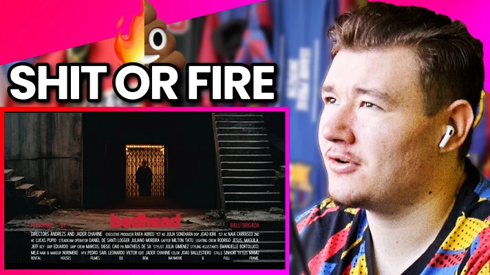 Video thumbnail