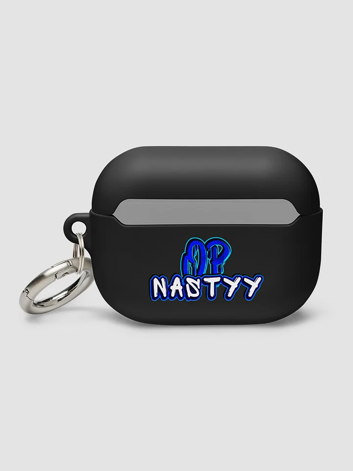 OPNastyy AirPods Pro case product image (2)
