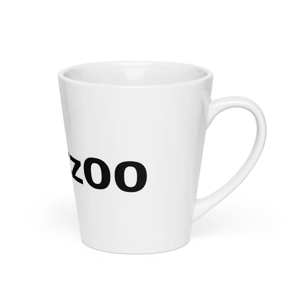 Beasty Mug product image (2)