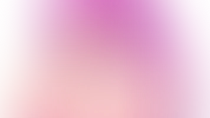 Audio thumbnail background