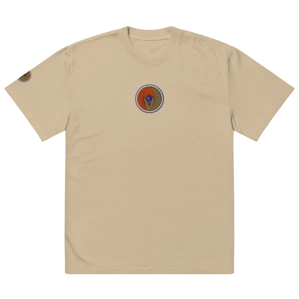 Love T product image (3)
