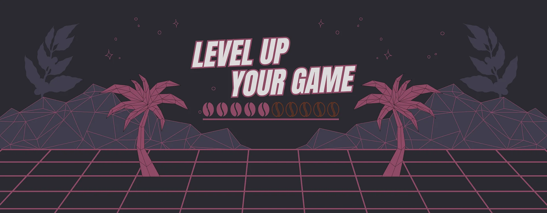 Level Up Mug product image (19)