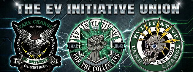 The Initiative Union 