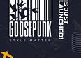 StreetwearCommunity's tag thumbnail