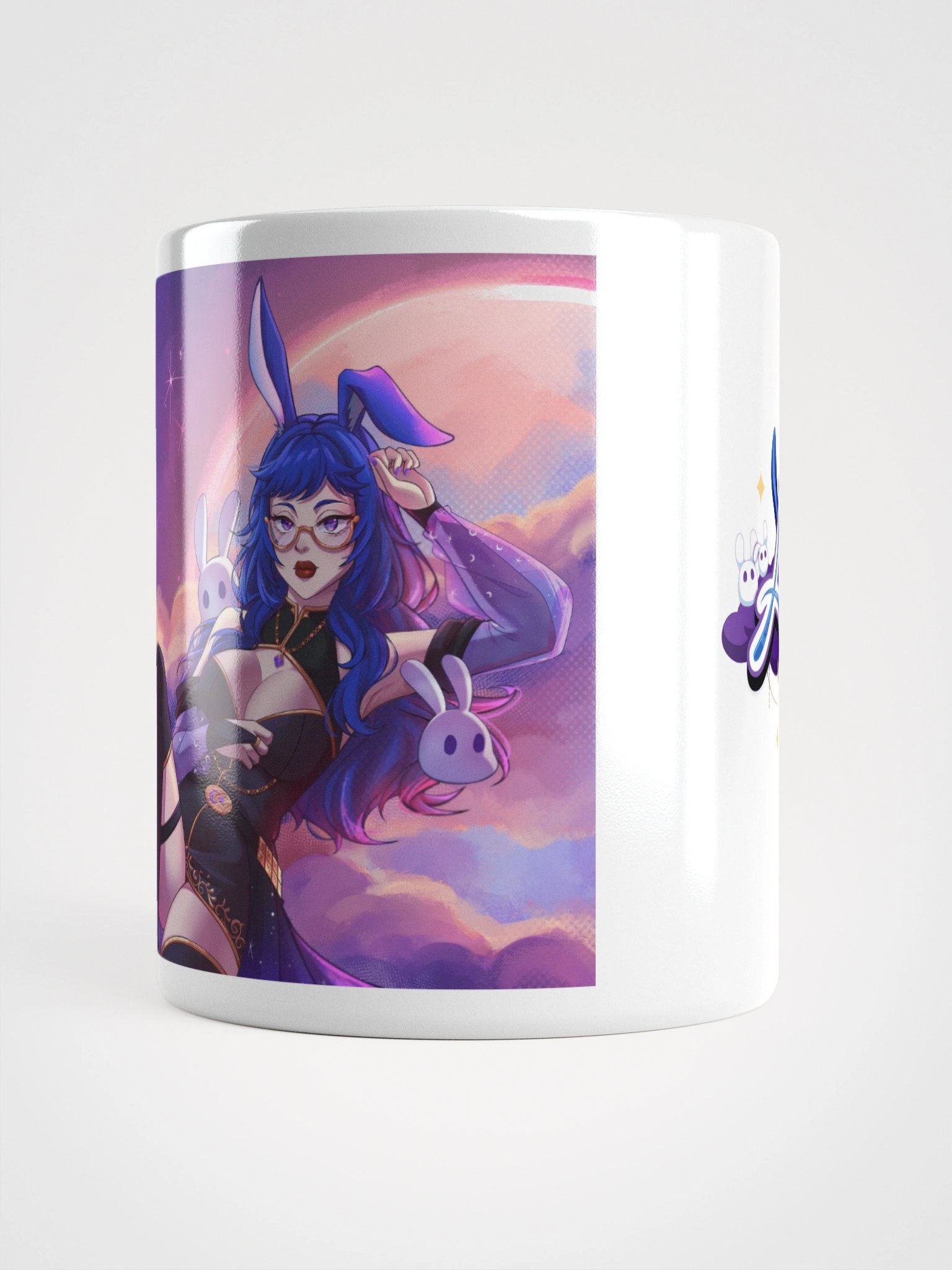 Moon Maiden product image (5)