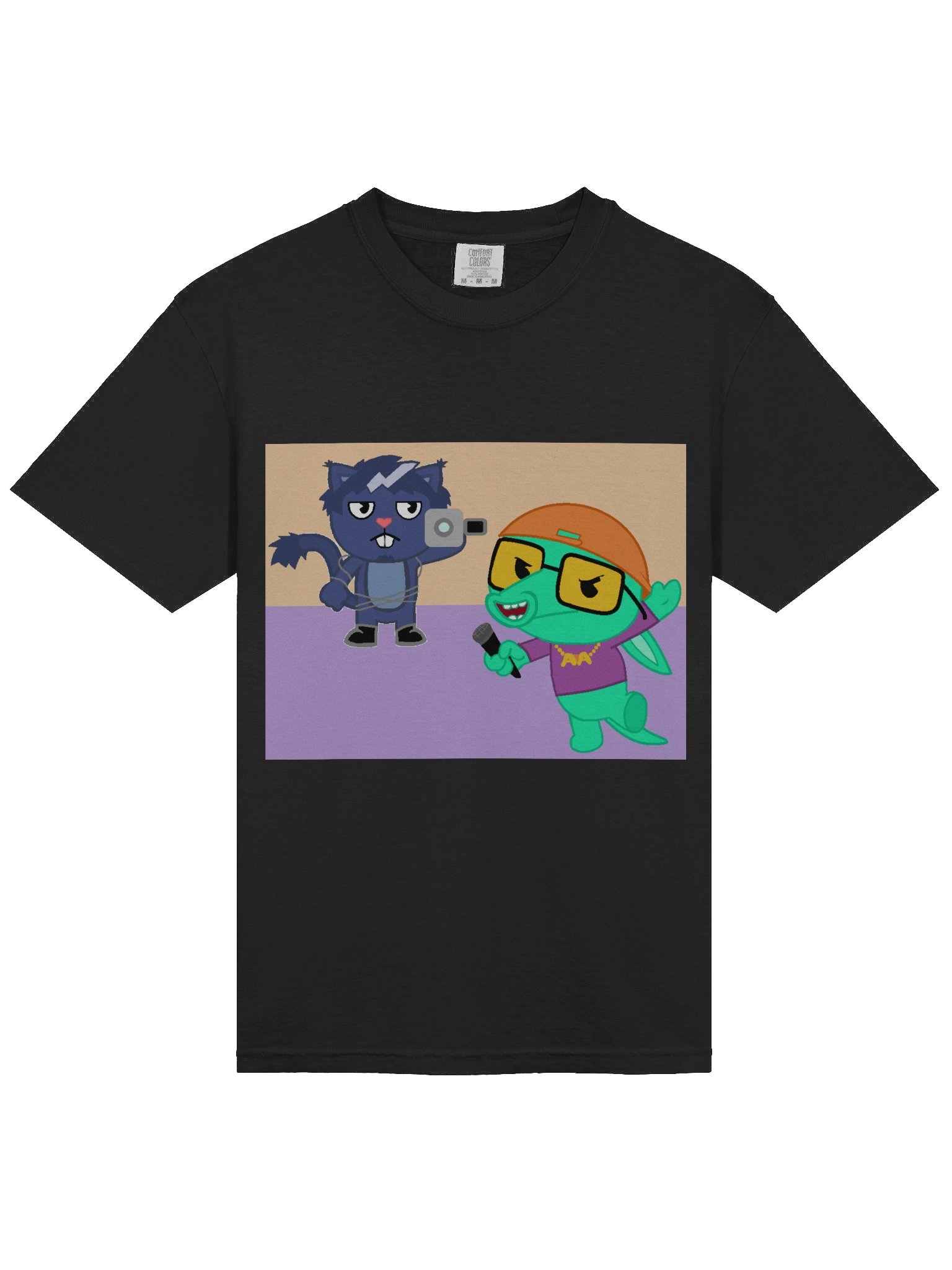 rap product image (3)