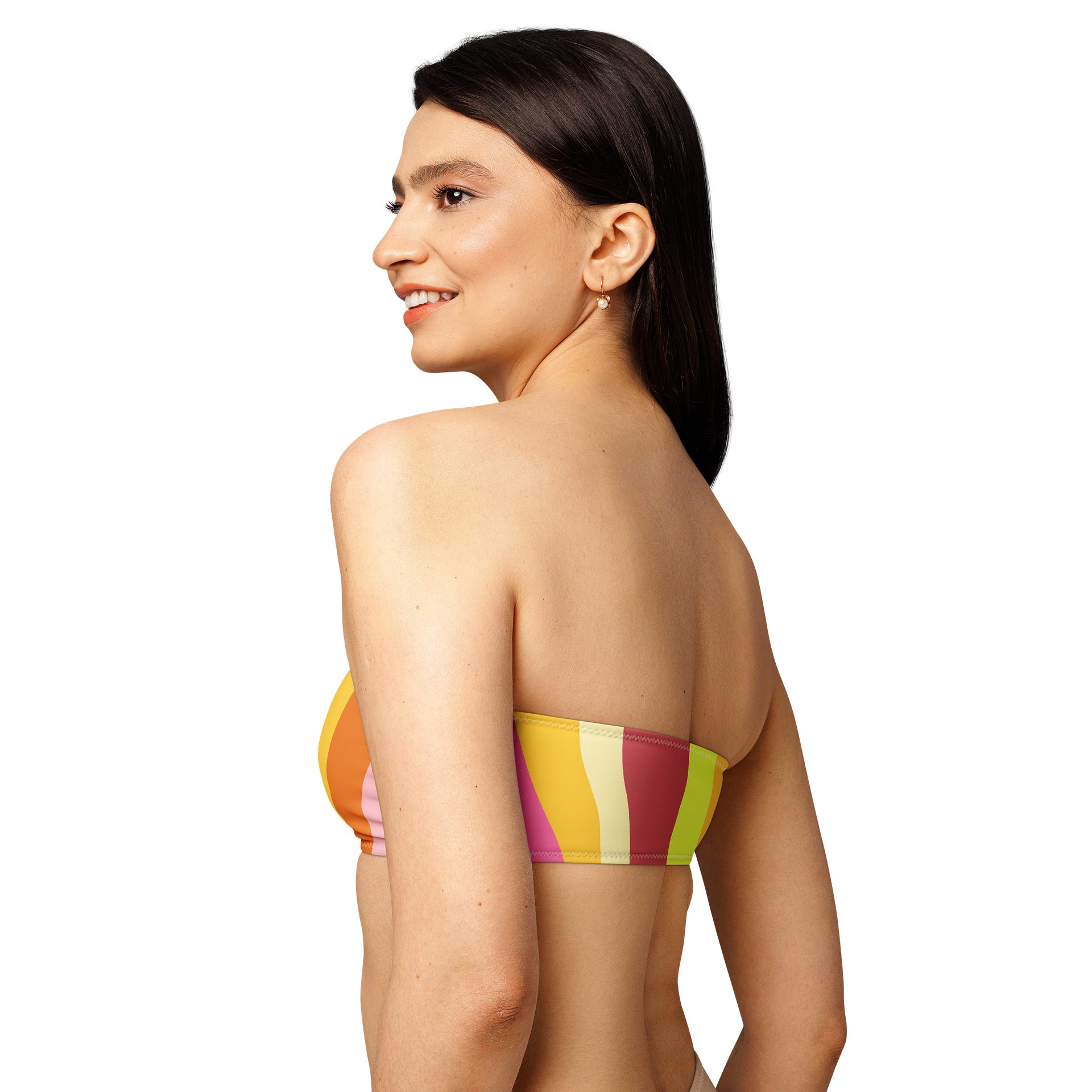 Sunny Bikini Top product image (6)